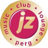 Irie Sensation im Jederzeit