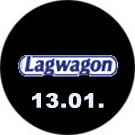 Lagwagon & Wilhelm Scream & Guests
