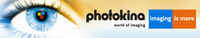 Photokina