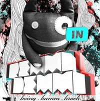 Remmi Demmi! / Club Visite