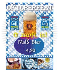Oktoberfest