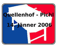 Wuzlturnier 2006