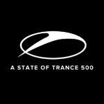 A state of trance 500
