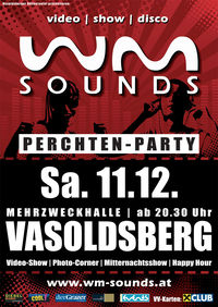WM-Sounds