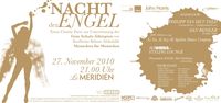 Nacht der Engel