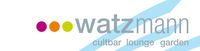Freitag im Watzmann