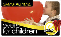 evers for children