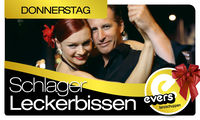 Schlager Leckerbissen