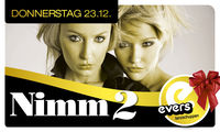 Nimm 2