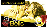 Single Bells