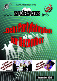 1 Euro Party
