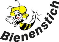 Schlaraffenland