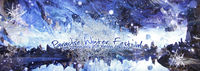 Paradise Winter Festival 2011