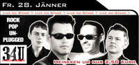 Rock Pop Unplugged