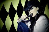 STACIE COLLINS