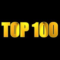 Die Soundportal Top-100-Party