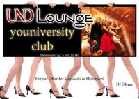 Youniversity Club