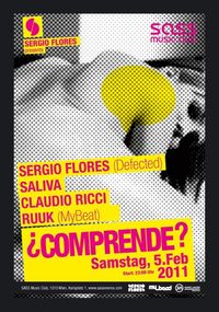 ¿comprendre?