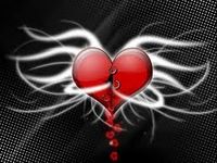 Valentine's Date Party for You and for Me!