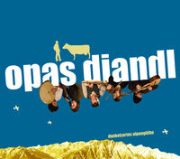 Opas Diandl