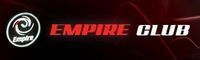 Empire Of Hardstyle