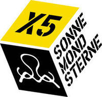 SonneMondSterne Festival