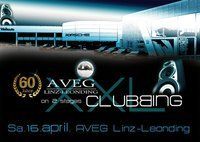 AVEG Clubbing