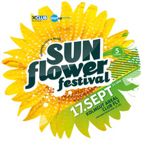 Sunflower Festival