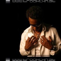MC Tony Davis