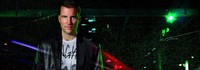 DJ Antoine - Welcome to St. Tropez