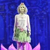 Prinzessin Lillifee