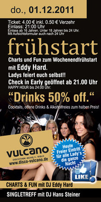 frühstart