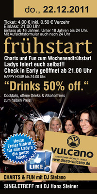 frühstart