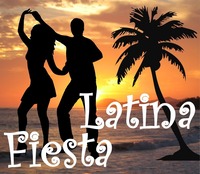 Rueda de Casino (Salsa) Workshops und Fiesta