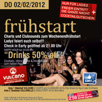 frühstart