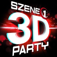 SZENE1-3D-PARTY > 3D-FOTOS