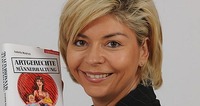 Isabella Woldrich - "Artgerechte Männerhaltung"