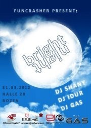 Bright Night