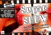 Sugar Show