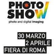 Photoshow 2012