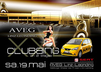 AVEG Clubbing 2012