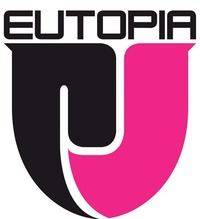 Donauinselfest 2012 // Eutopia Dj-vj Insel // Samstag starring Peter Kruder uvm.