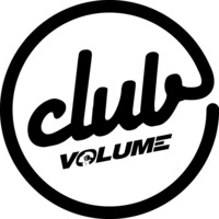 Club Volume #6 - Eristoff Tracks Urban Art Forms Pre-rave 2012