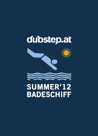 Dubstep.at Summer Sessions Part 2