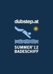 Dubstep.at Summer Sessions Part 1