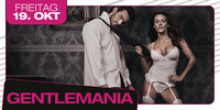 Gentlemania