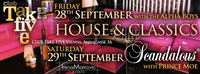 House & Classics