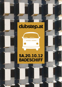 dubstep.at