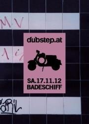 dubstep.at