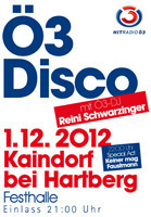 Ö3 Disco
